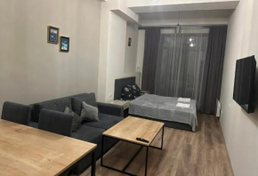 Italiy Kechi Luxury